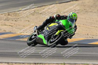 media/Mar-09-2024-SoCal Trackdays (Sat) [[bef1deb9bf]]/3-Turns 9 and 8 (1010am)/